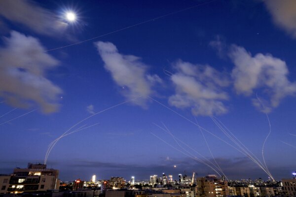 Epoch Times Photo