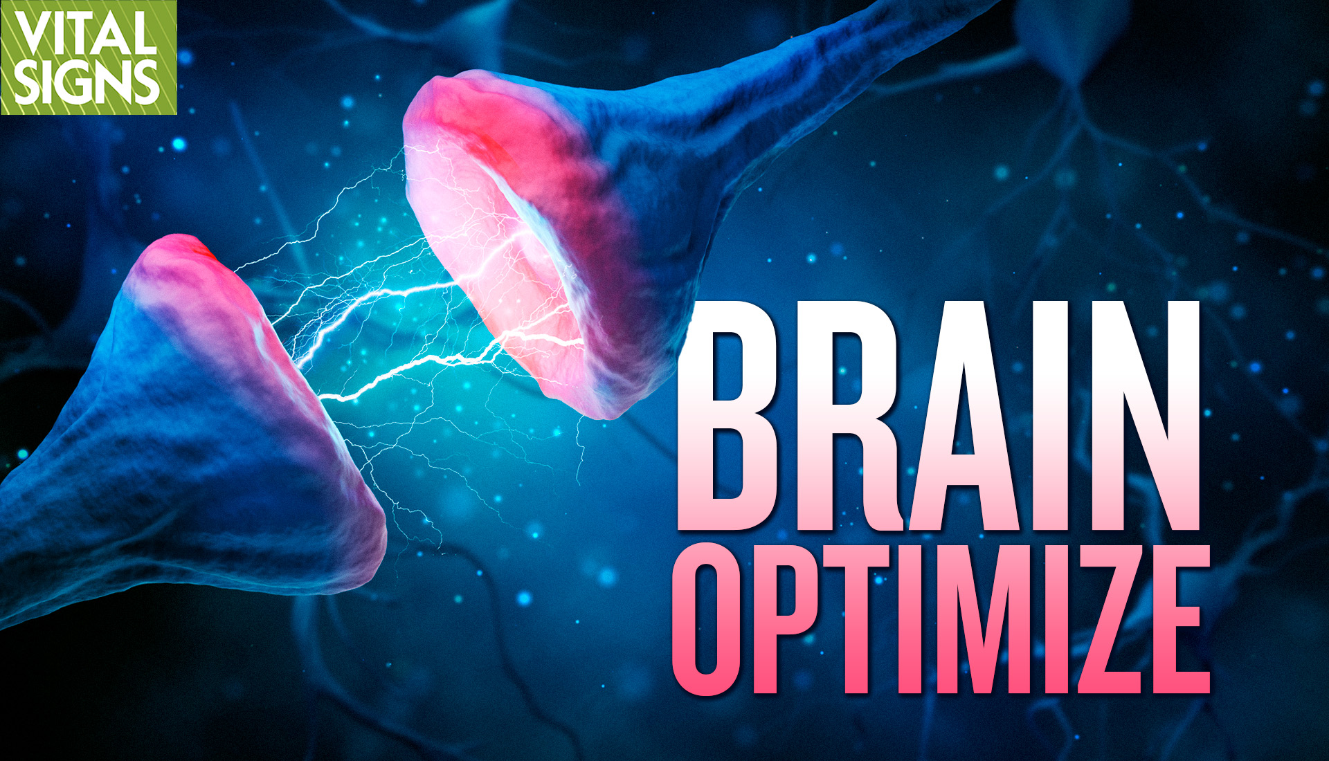 Alzheimer’s: 12 Vitamins, Foods, Exercises for Brain Metabolism | David Perlmutter, MD