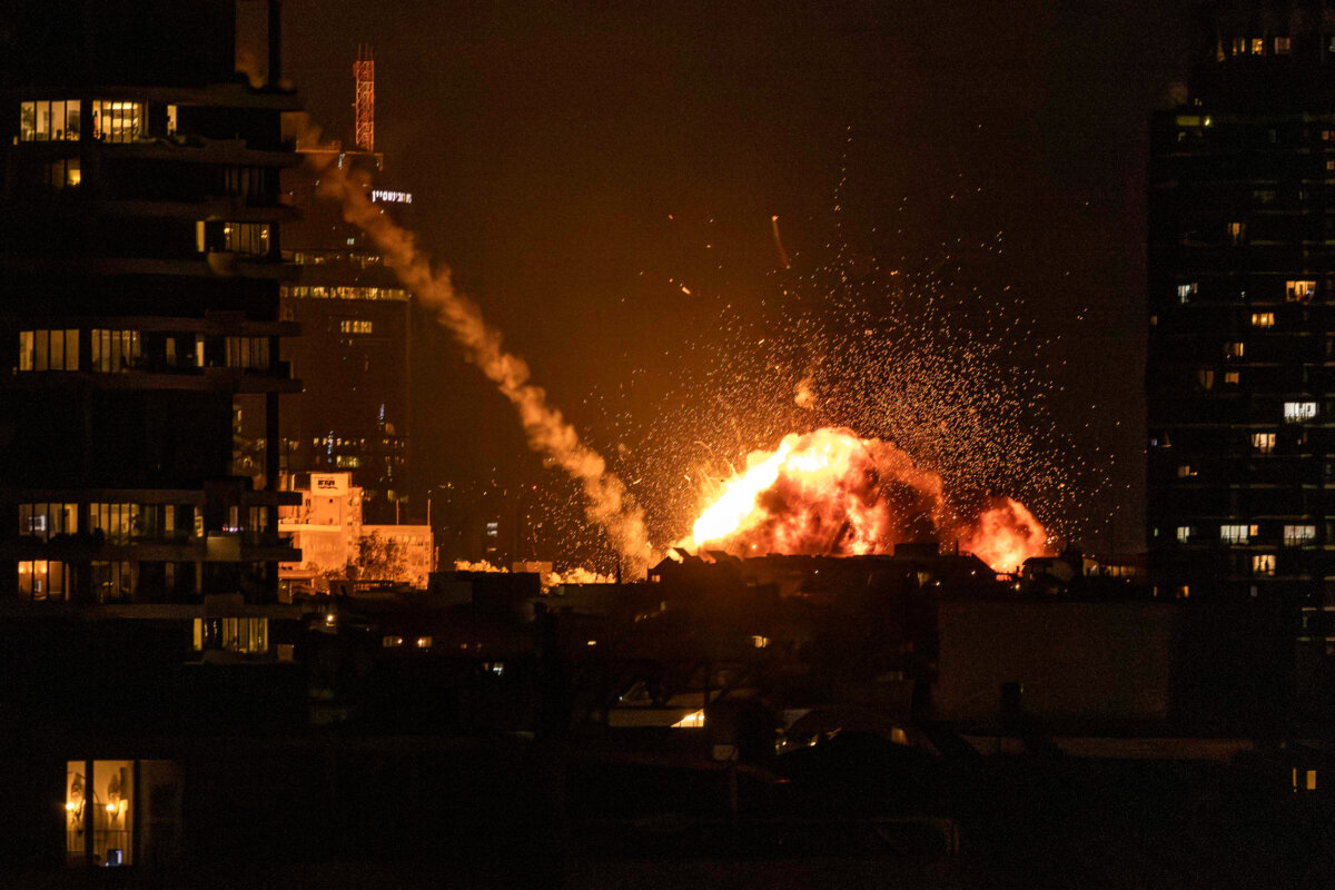 Epoch Times Photo