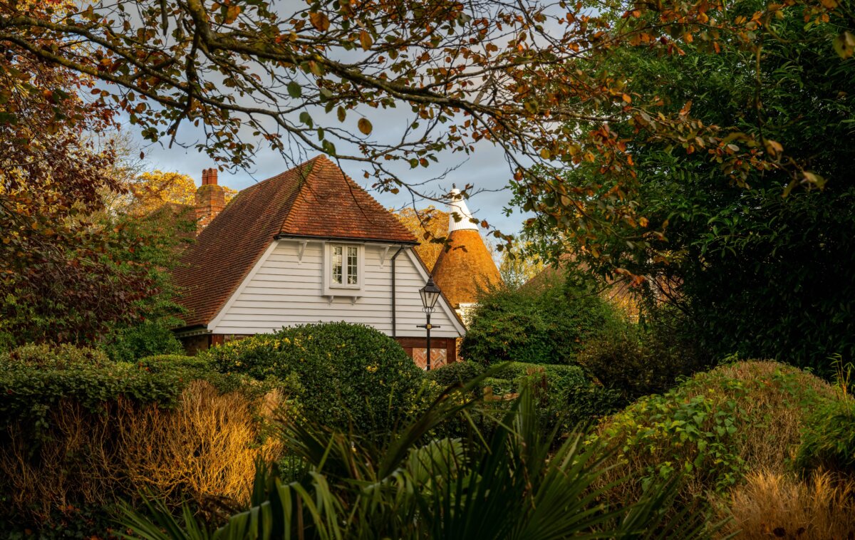 (Jono Photography/Shutterstock)