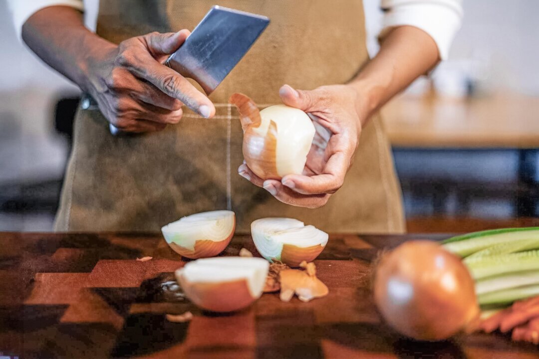 Why Blood Sugar Still Swings Despite Medication—and How to Fix It Naturally