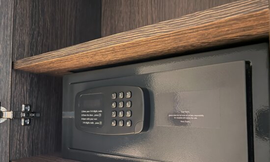 Do You Need a Separate Insurance Policy for Valuables?