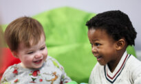 House Education Committee Holds a Hearing on Child Care and Supporting Working Families
