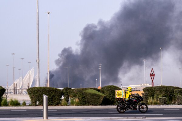 Epoch Times Photo