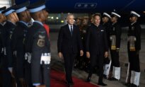 No ‘Imminent Threat’ to Canada Amid Fallout of US Attack on Iran: Police