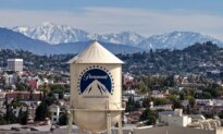 From Streaming to Debt—5 Takeaways From Paramount’s Post‑Merger Conference Call