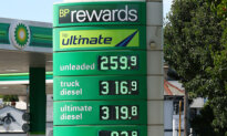 PM Says National Address on Fuel Crisis Aimed at Countering Misinformation