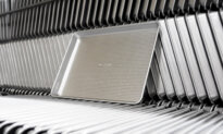 USA Pan’s Commercial-Grade Nonstick Bakeware Is a Workhorse for Home Bakers and Cooks
