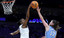 Women’s Final Four Preview: Breaking Down UConn vs. South Carolina, UCLA vs. Texas