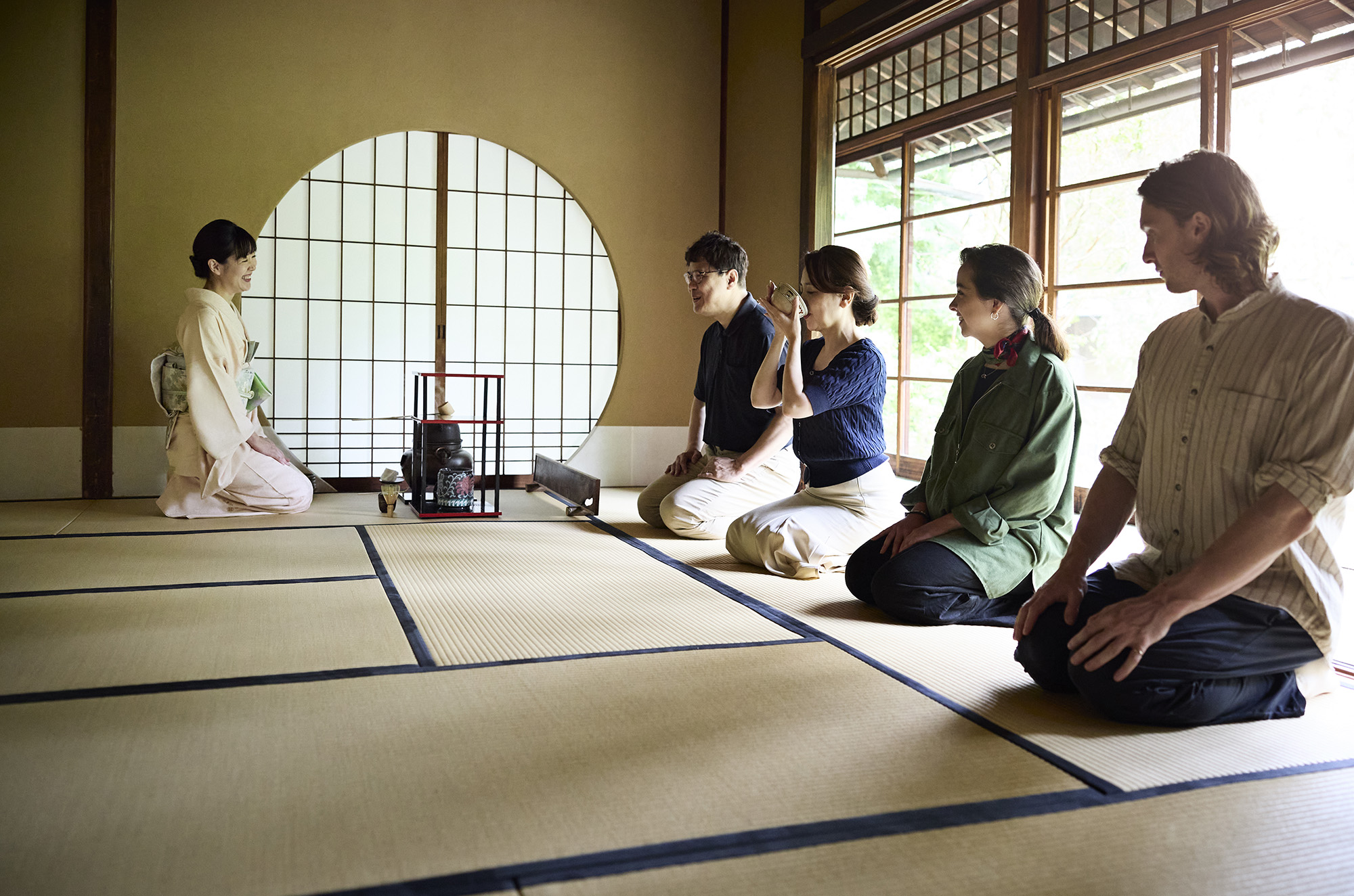 Epoch Times Photo
