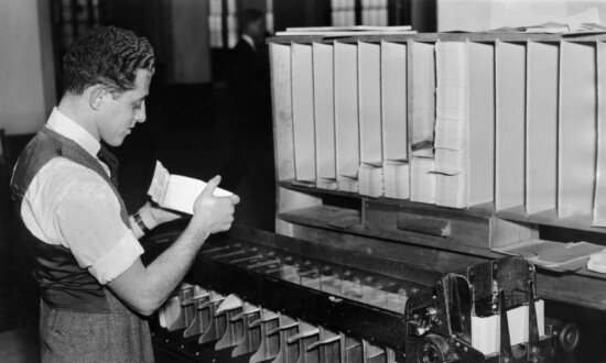 Two Social Security Benefits You Never Heard Of