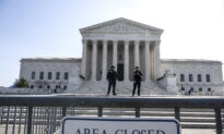 Supreme Court Rules Against Colorado’s ‘Conversion Therapy’ Ban
