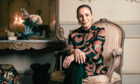 Fidel Castro’s Daughter Says Regime Change in Cuba Is Overdue