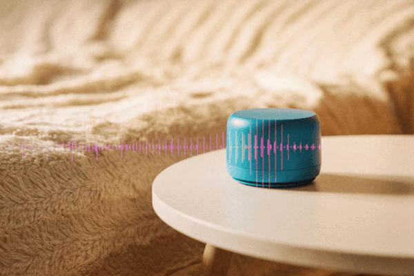 Popular Sleep Aid May Worsen Your Sleep