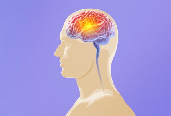 What Makes Superagers' Brains So Special–Study