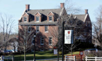 Cher’s Son Charged With Simple Assault and Trespassing at New Hampshire Private School