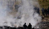 Death Toll Rises to 22 After Cargo Plane Carrying Money Crashes Near Bolivia’s Capital