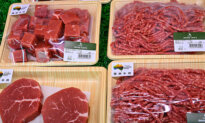 New Locations Sought for Aussie Beef Due to China Levy