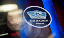 Pentagon Restores Pacific Command Name, Reversing 2018 ‘Indo-Pacific’ Rebrand