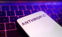 Anthropic Sues Department of War Over Supply-Chain Risk Designation