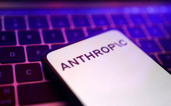 Pentagon Denies It Retaliated Against Anthropic