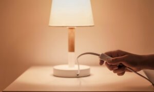 Small Household Habits That Quietly Drain Your Wallet