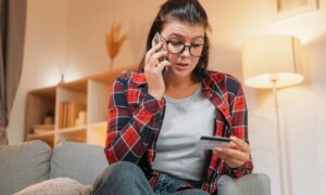 The 2026 Interest Rate Hack to Lower Your Credit Card APR