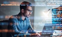 House Homeland Security Committee Holds Hearing on AI, Cybersecurity