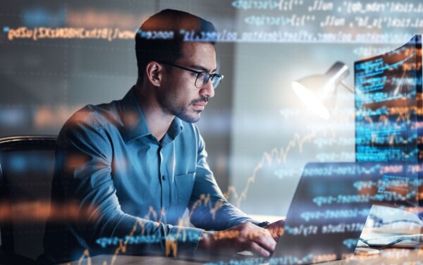 House Homeland Security Committee Holds Hearing on AI, Cybersecurity
