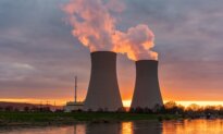 LIVE NOW: Senate Hearing Examines DOE Implementation of Trump Nuclear Energy Orders