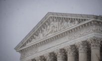 Supreme Court Rules Appeals Courts Must Defer to Immigration Judges’ Decisions