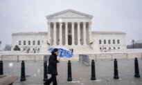 Supreme Court Schedules Oral Argument Over DHS Revocation of Protected Status for Haitians, Syrians