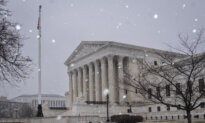 Supreme Court Hears Oral Arguments in Watson v. Republican National Committee