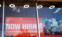 Chapter 11 Bankruptcy Filings Increase 42 Percent