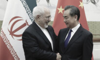 China Made ‘Serious Strategic Miscalculation’ on Iran, Insiders Say