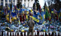 Russia, Ukraine Each Swap 205 POWs
