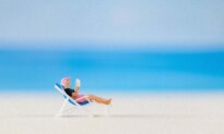 9 Practical Ways to Live Simply