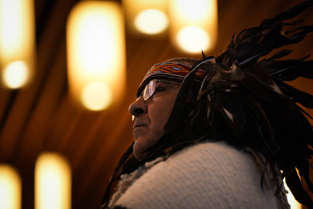 Epoch Times Photo
