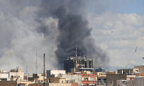 The War in Iran Begins – How Will It End?