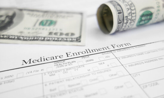 Navigating Medicare Enrollment