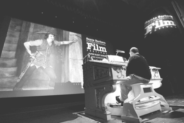 Epoch Times Photo