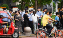 Chinese Petitioners Report Detentions, Disappearances as ‘Two Sessions’ Convene in Beijing