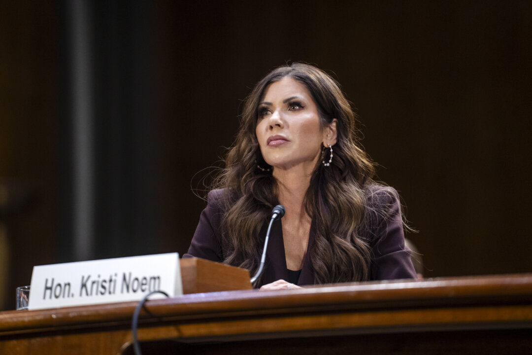 NTD Evening News Full Broadcast (March 5)