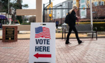 5 Takeaways From the March 3 Primary Elections