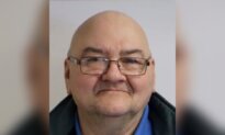 Police Issue Public Warning Following Release of Convicted Child Murderer in Oshawa, Ont.