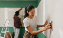 Close the Gap: Understanding Caulks and Sealants