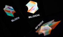 AI Layoffs Catch up With Fintech Industry