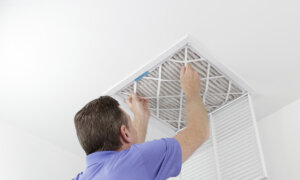 Ask Angi: What Home Projects Should I Focus on in 2026?