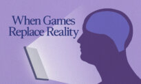 What 6,000 Brain Scans Reveal About Gamers