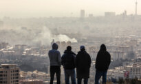 A Necessary Risk in Iran: 3 Potential Outcomes